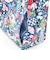 サンリオ シナモロール スクエアトートバッグ ルートート ROOTOTE シナモン Sanrio