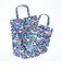 サンリオ シナモロール スクエアトートバッグ ルートート ROOTOTE シナモン Sanrio