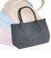 サンリオ ハローキティ ニットトートバッグ カーボン ルートート ROOTOTE Sanrio