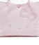サンリオ ハローキティ ニットトートバッグ ミルキーピンク ルートート ROOTOTE Sanrio