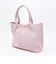 サンリオ ハローキティ ニットトートバッグ ミルキーピンク ルートート ROOTOTE Sanrio