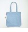 スヌーピー トートバッグ サックス PEANUTS 75th ルートート ROOTOTE SNOOPY