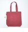スヌーピー トートバッグ ブリック PEANUTS 75th ルートート ROOTOTE SNOOPY