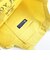 スヌーピー トートバッグ イエロー PEANUTS 75th ルートート ROOTOTE SNOOPY