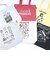 スヌーピー トートバッグ イエロー PEANUTS 75th ルートート ROOTOTE SNOOPY