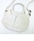 スヌーピー バケツ型トートバッグ ルートート ROOTOTE SNOOPY