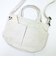 スヌーピー バケツ型トートバッグ ルートート ROOTOTE SNOOPY