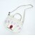 スヌーピー バケツ型トートバッグ ルートート ROOTOTE SNOOPY