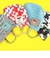 スヌーピー ジョークール かごバッグ トートバッグ ルートート ROOTOTE SNOOPY