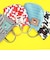 スヌーピー ドッグハウス かごバッグ トートバッグ ルートート ROOTOTE SNOOPY