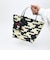スヌーピー フライングエース かごバッグ トートバッグ ルートート ROOTOTE SNOOPY
