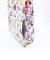 スヌーピー ラミネート加工 A4トートバッグ (Faron) ルートート ROOTOTE SNOOPY