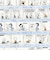 スヌーピー ラミネート加工 スクエアトートバッグ (Hug) ルートート ROOTOTE SNOOPY