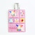 サンリオ ウサハナ タイルシールヘアクリップ Sanrio