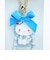 サンリオ ディアダニエル アクリルキーホルダー ブルー Sanrio