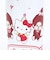 サンリオキャラクターズ × モンチッチ ステンレスボトル (300ml) パーティー 水筒 ランチ Sanrio