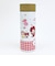 サンリオキャラクターズ × モンチッチ ステンレスボトル (300ml) パーティー 水筒 ランチ Sanrio