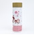 サンリオキャラクターズ × モンチッチ ステンレスボトル (300ml) パーティー 水筒 ランチ Sanrio
