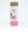 サンリオキャラクターズ × モンチッチ ステンレスボトル (300ml) パーティー 水筒 ランチ Sanrio