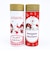 サンリオキャラクターズ × モンチッチ ステンレスボトル (300ml) パーティー 水筒 ランチ Sanrio