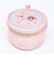 サンリオ シュガーバニーズ ホイップデコケーキポーチ Y2Kホイップ Sanrio