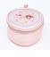 サンリオ シュガーバニーズ ホイップデコケーキポーチ Y2Kホイップ Sanrio