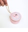 サンリオ シュガーバニーズ ホイップデコケーキポーチ Y2Kホイップ Sanrio