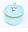 サンリオ ウサハナ ホイップデコケーキポーチ Y2Kホイップ Sanrio