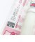 サンリオ ハローキティ Dr.Grip 4+1 ボールペン ドクターグリップ 文具 日本製 Sanrio