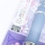 サンリオ クロミ Dr.Grip 4+1 ボールペン ドクターグリップ 文具 日本製 Sanrio