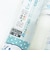 サンリオ シナモロール Dr.Grip 4+1 ボールペン ドクターグリップ 文具 シナモン 日本製 Sanrio