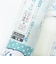 サンリオ シナモロール Dr.Grip 4+1 ボールペン ドクターグリップ 文具 シナモン 日本製 Sanrio