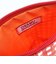 オサムグッズ ポーチ チェックフレンド OSAMUGOODS