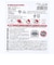 ハリーポッター 9と3/4番線 ビタットミニ ベビー 日本製