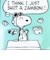 スヌーピー スクエアプレート (グリーン) お皿 コミックシリーズ 日本製 SNOOPY