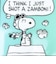スヌーピー スクエアプレート (グリーン) お皿 コミックシリーズ 日本製 SNOOPY