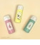 サンリオ ハローキティ × くらはしれい  ステンレスボトル イエロー 水筒 ランチ Sanrio