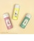 サンリオ ハローキティ × くらはしれい  ステンレスボトル グリーン 水筒 ランチ Sanrio