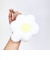 ミッフィー miffy ダイカットポーチ フラワー