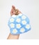 ミッフィー miffy ダイカットポーチ ワンピース
