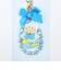 サンリオ あひるのペックル アクリルキーホルダー (スウィートケーキ) Sanrio