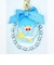 サンリオ タクシードサム アクリルキーホルダー (スウィートケーキ) Sanrio