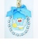 サンリオ タクシードサム アクリルキーホルダー (スウィートケーキ) Sanrio