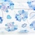 サンリオ マイメロディ クリアマルチケース(S) DollyMix Sanrio
