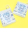 サンリオ マイメロディ クリアマルチケース(SS) ポーチ DollyMix Sanrio