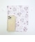 サンリオ マイメロディ マイスウィートピアノ 巾着 (チェック) どーりーみっくすプチシリーズ Sanrio