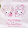 サンリオ マイメロディ マイスウィートピアノ ミニトートバッグ どーりーみっくすプチシリーズ Sanrio