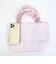 サンリオ マイメロディ マイスウィートピアノ ミニトートバッグ どーりーみっくすプチシリーズ Sanrio