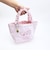 サンリオ マイメロディ マイスウィートピアノ ミニトートバッグ どーりーみっくすプチシリーズ Sanrio