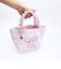 サンリオ マイメロディ マイスウィートピアノ ミニトートバッグ どーりーみっくすプチシリーズ Sanrio